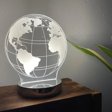 Bambus, Jungle, Dachterrasse & Bequem Bis Zentrum