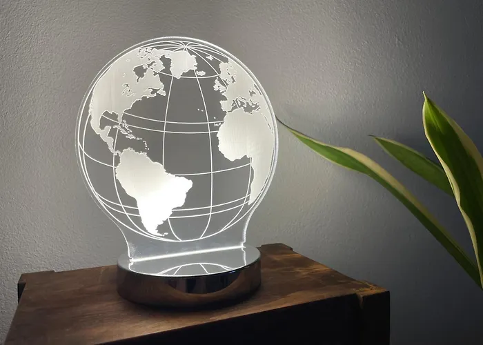 Bambus, Jungle, Dachterrasse & Bequem Bis Zentrum