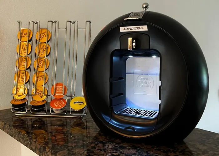 Bambus, Jungle, Dachterrasse & Bequem Bis Zentrum *